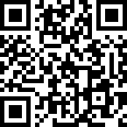QRコード https://mirunuku.net/?cid=dvaj00479