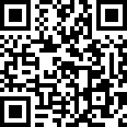 QRコード https://mirunuku.net/?cid=dvaj00482