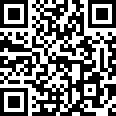 QRコード https://mirunuku.net/?cid=dvaj00484