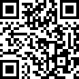 QRコード https://mirunuku.net/?cid=dvaj00488