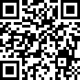 QRコード https://mirunuku.net/?cid=dvaj00497