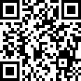 QRコード https://mirunuku.net/?cid=dvaj00501