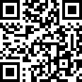 QRコード https://mirunuku.net/?cid=dvaj00505