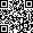 QRコード https://mirunuku.net/?cid=dvaj00510