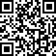 QRコード https://mirunuku.net/?cid=dvaj00516
