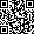 QRコード https://mirunuku.net/?cid=dvaj00519