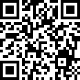 QRコード https://mirunuku.net/?cid=dvaj00520