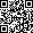 QRコード https://mirunuku.net/?cid=dvaj00522
