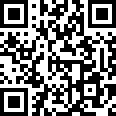 QRコード https://mirunuku.net/?cid=dvaj00523