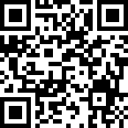 QRコード https://mirunuku.net/?cid=dvaj00525