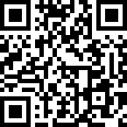 QRコード https://mirunuku.net/?cid=dvaj00526