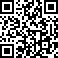 QRコード https://mirunuku.net/?cid=dvaj00530