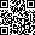 QRコード https://mirunuku.net/?cid=dvaj00531