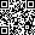 QRコード https://mirunuku.net/?cid=dvaj00538