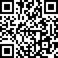QRコード https://mirunuku.net/?cid=dvaj00540