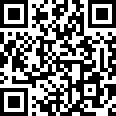 QRコード https://mirunuku.net/?cid=dvaj00542