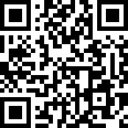 QRコード https://mirunuku.net/?cid=dvaj00543