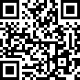 QRコード https://mirunuku.net/?cid=dvaj00548