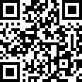 QRコード https://mirunuku.net/?cid=dvaj00550