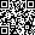 QRコード https://mirunuku.net/?cid=dvaj00555
