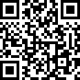 QRコード https://mirunuku.net/?cid=dvaj00563