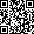 QRコード https://mirunuku.net/?cid=dvaj00567