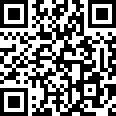 QRコード https://mirunuku.net/?cid=dvaj00571