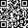 QRコード https://mirunuku.net/?cid=dvaj00572