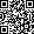 QRコード https://mirunuku.net/?cid=dvaj00577