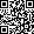 QRコード https://mirunuku.net/?cid=dvaj00578