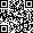 QRコード https://mirunuku.net/?cid=dvaj00587