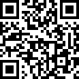 QRコード https://mirunuku.net/?cid=dvaj00588