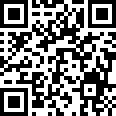 QRコード https://mirunuku.net/?cid=dvaj00590