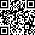QRコード https://mirunuku.net/?cid=dvaj00595