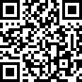 QRコード https://mirunuku.net/?cid=dvaj00600