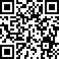 QRコード https://mirunuku.net/?cid=dvaj00602