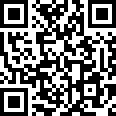 QRコード https://mirunuku.net/?cid=dvaj00603