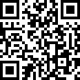 QRコード https://mirunuku.net/?cid=dvaj00604