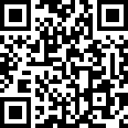 QRコード https://mirunuku.net/?cid=dvaj00606