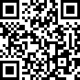 QRコード https://mirunuku.net/?cid=dvaj00608