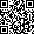 QRコード https://mirunuku.net/?cid=dvaj00610
