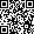 QRコード https://mirunuku.net/?cid=dvaj00611