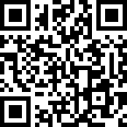 QRコード https://mirunuku.net/?cid=dvaj00612