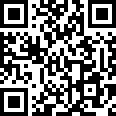 QRコード https://mirunuku.net/?cid=dvaj00613