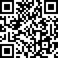 QRコード https://mirunuku.net/?cid=dvaj00615