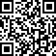 QRコード https://mirunuku.net/?cid=dvaj00616