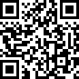 QRコード https://mirunuku.net/?cid=dvaj00619