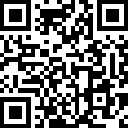 QRコード https://mirunuku.net/?cid=dvaj00621