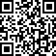 QRコード https://mirunuku.net/?cid=dvaj00623