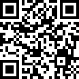 QRコード https://mirunuku.net/?cid=dvaj00624